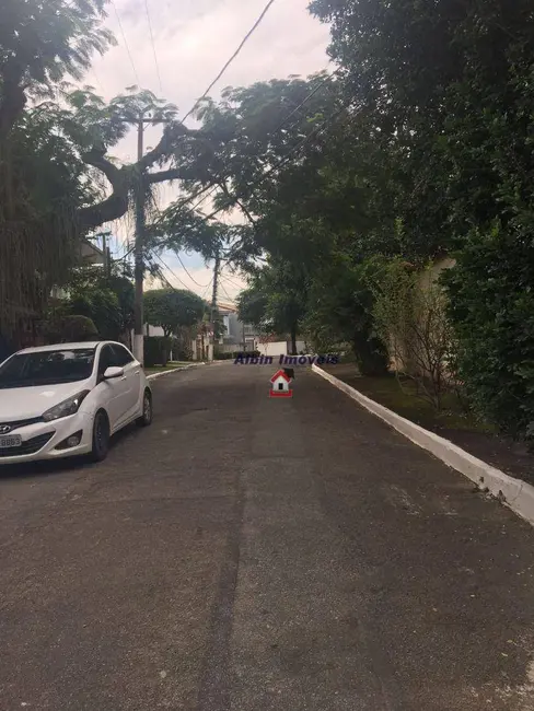 Foto 4 de Casa de Condomínio com 4 quartos à venda, 225m2 em Maravista, Niteroi - RJ