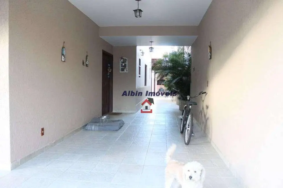 Foto 7 de Casa de Condomínio com 5 quartos à venda, 360m2 em Maravista, Niteroi - RJ