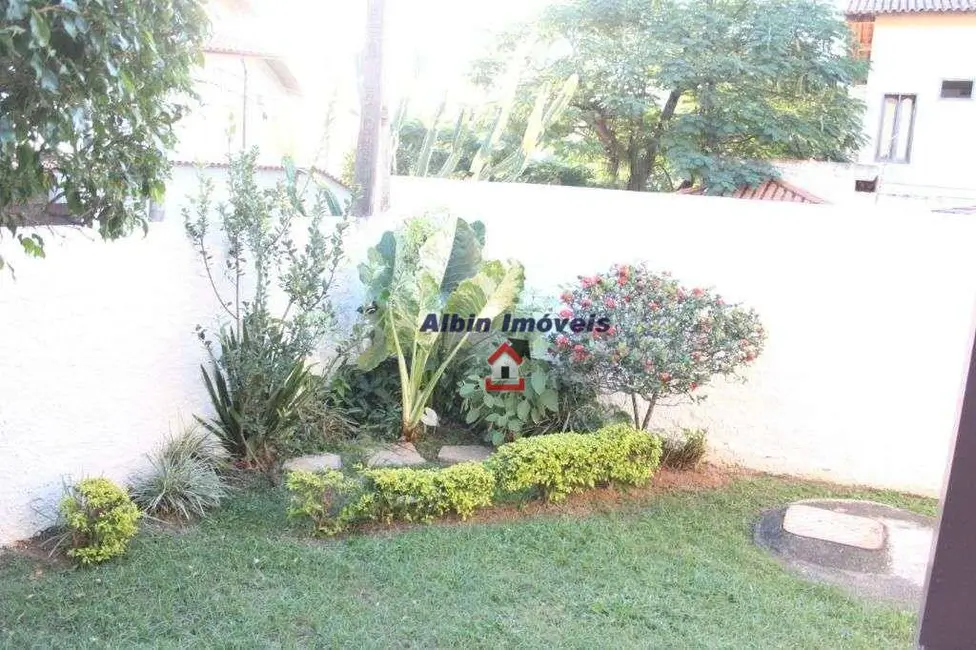 Foto 8 de Casa de Condomínio com 5 quartos à venda, 360m2 em Maravista, Niteroi - RJ