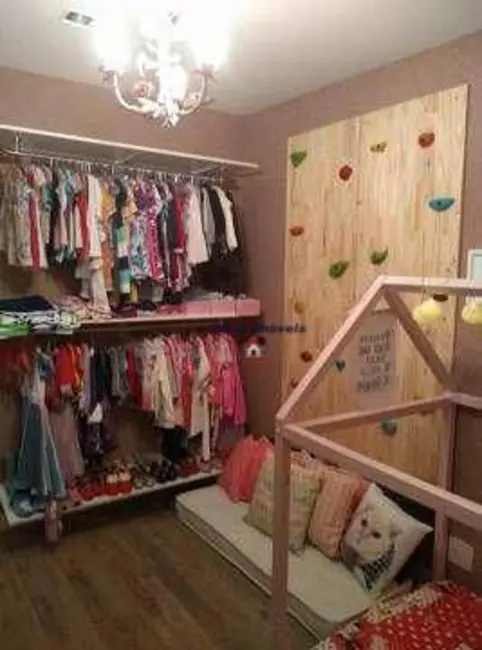 Cobertura com 3 quartos à venda, 176m2 em Itaipu, Niteroi - RJ - imagem 7 Foto 7 de Cobertura com 3 quartos à venda, 176m2 em Itaipu, Niteroi - RJ