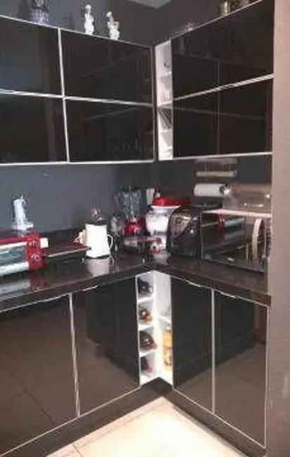 Cobertura com 3 quartos à venda, 176m2 em Itaipu, Niteroi - RJ - imagem 6 Foto 6 de Cobertura com 3 quartos à venda, 176m2 em Itaipu, Niteroi - RJ