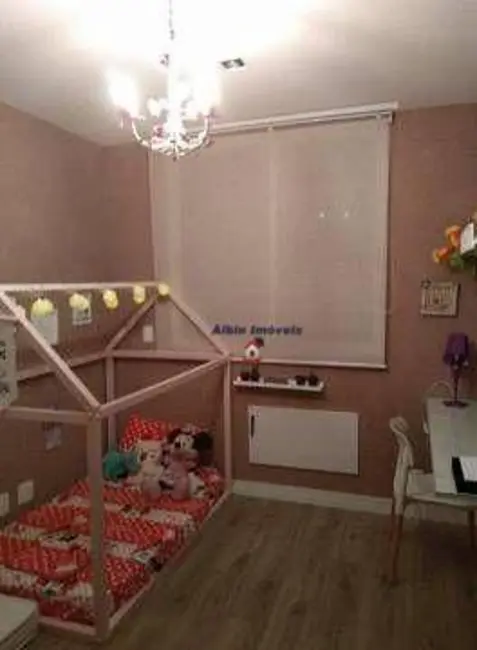 Cobertura com 3 quartos à venda, 176m2 em Itaipu, Niteroi - RJ - imagem 9 Foto 9 de Cobertura com 3 quartos à venda, 176m2 em Itaipu, Niteroi - RJ