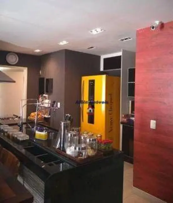 Cobertura com 3 quartos à venda, 176m2 em Itaipu, Niteroi - RJ - imagem 4 Foto 4 de Cobertura com 3 quartos à venda, 176m2 em Itaipu, Niteroi - RJ