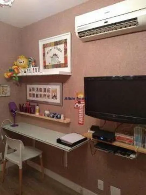 Cobertura com 3 quartos à venda, 176m2 em Itaipu, Niteroi - RJ - imagem 8 Foto 8 de Cobertura com 3 quartos à venda, 176m2 em Itaipu, Niteroi - RJ