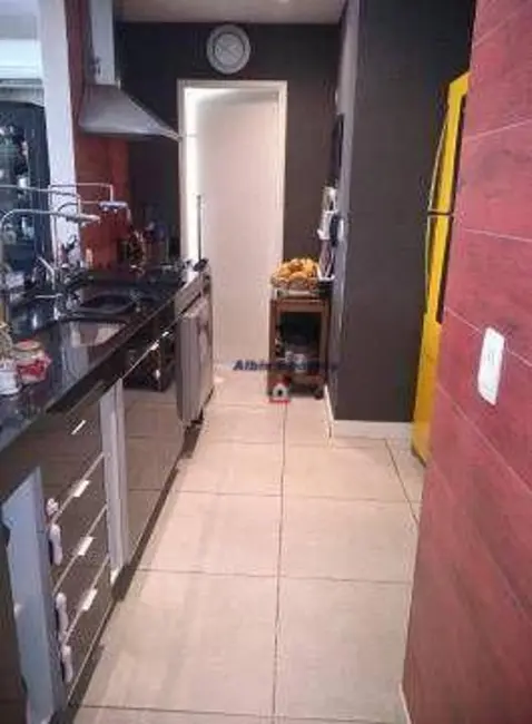 Cobertura com 3 quartos à venda, 176m2 em Itaipu, Niteroi - RJ - imagem 5 Foto 5 de Cobertura com 3 quartos à venda, 176m2 em Itaipu, Niteroi - RJ