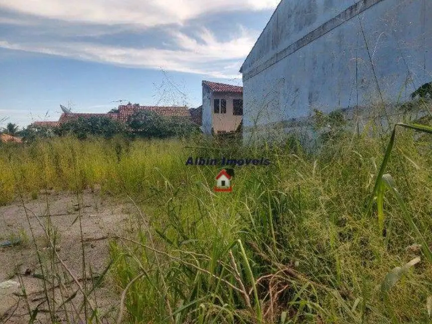 Foto 7 de Terreno / Lote à venda, 450m2 em Serra Grande, Niteroi - RJ