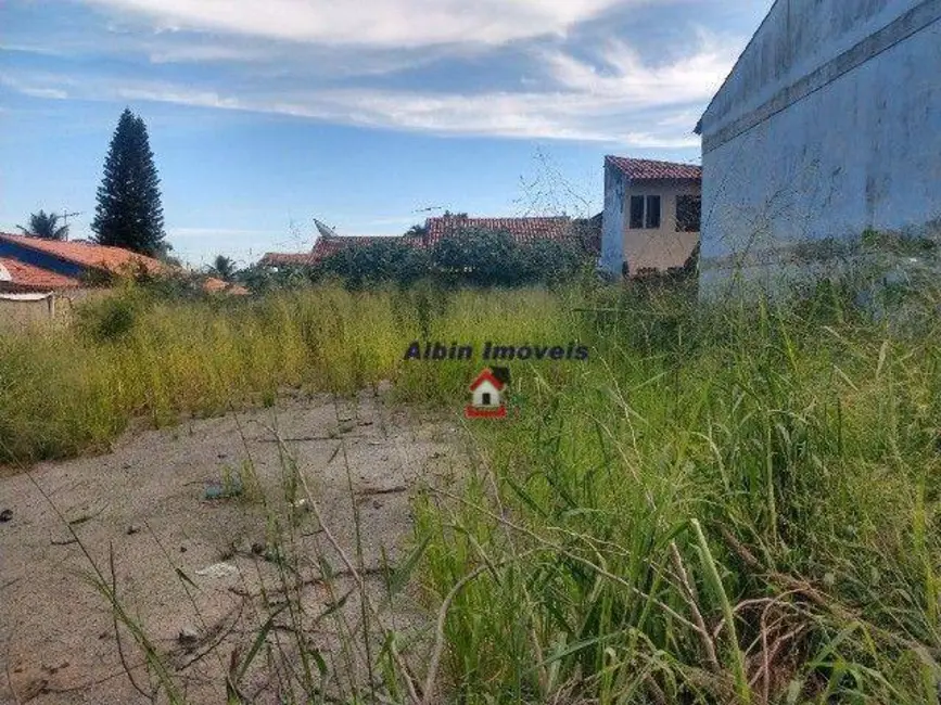 Foto 9 de Terreno / Lote à venda, 450m2 em Serra Grande, Niteroi - RJ