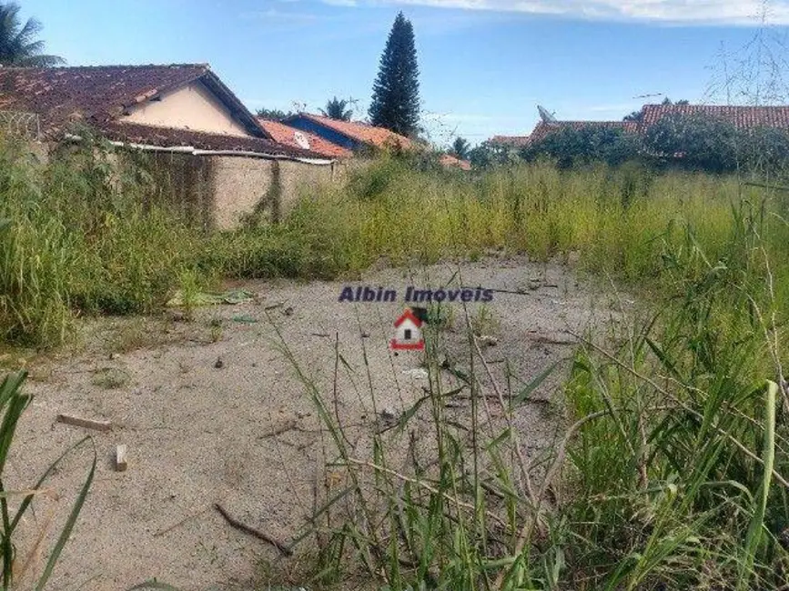 Foto 6 de Terreno / Lote à venda, 450m2 em Serra Grande, Niteroi - RJ