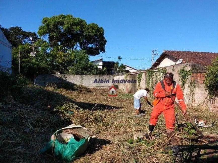 Foto 3 de Terreno / Lote à venda, 450m2 em Serra Grande, Niteroi - RJ