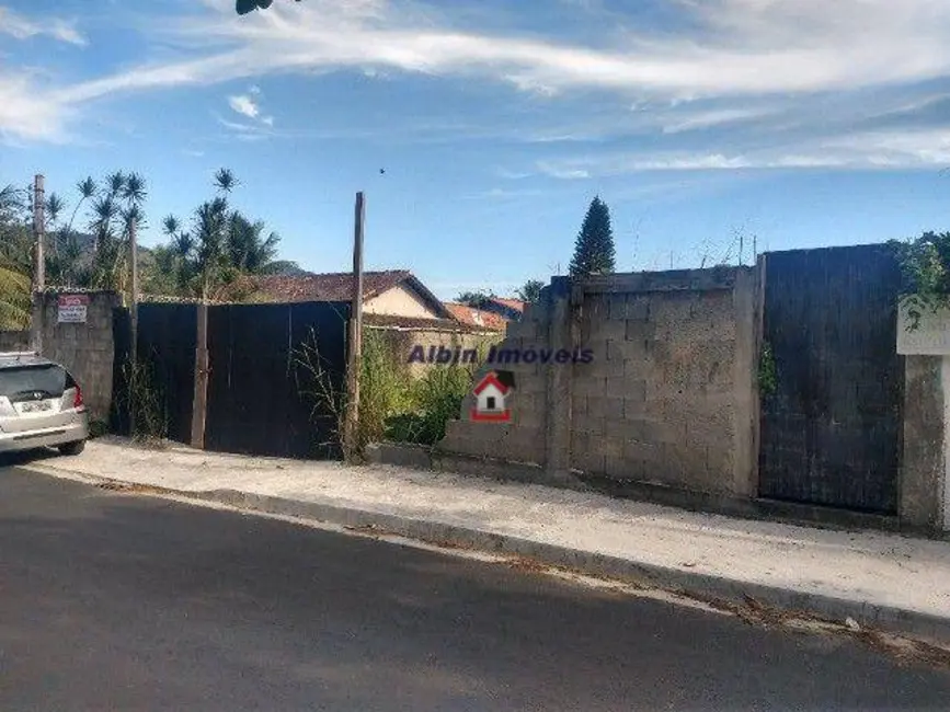Foto 8 de Terreno / Lote à venda, 450m2 em Serra Grande, Niteroi - RJ