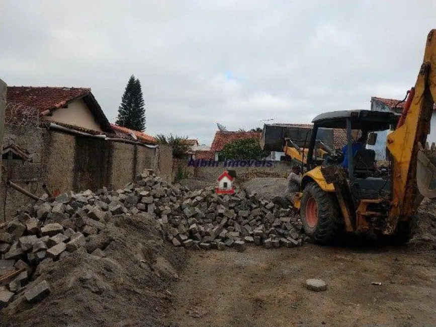 Foto 4 de Terreno / Lote à venda, 450m2 em Serra Grande, Niteroi - RJ