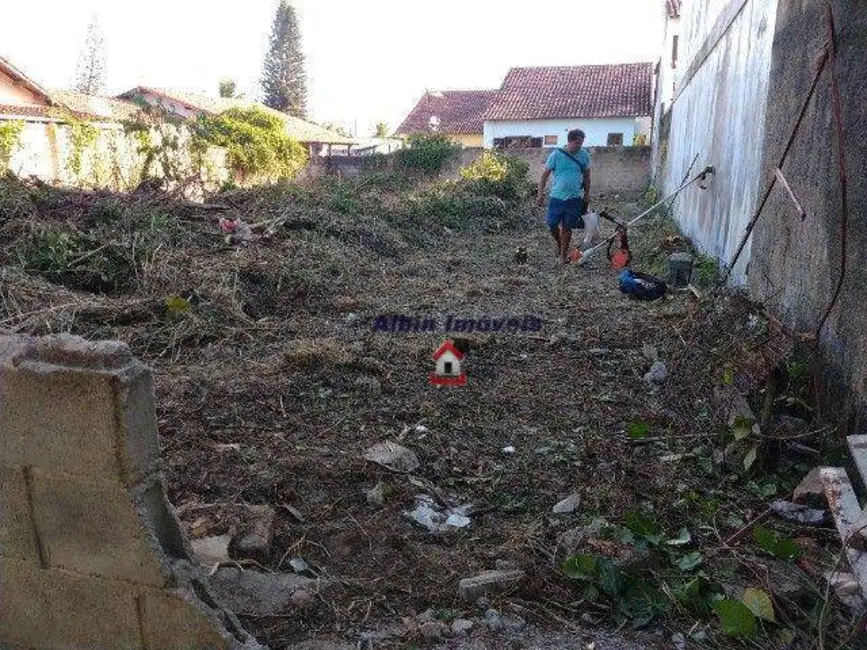 Foto 5 de Terreno / Lote à venda, 450m2 em Serra Grande, Niteroi - RJ