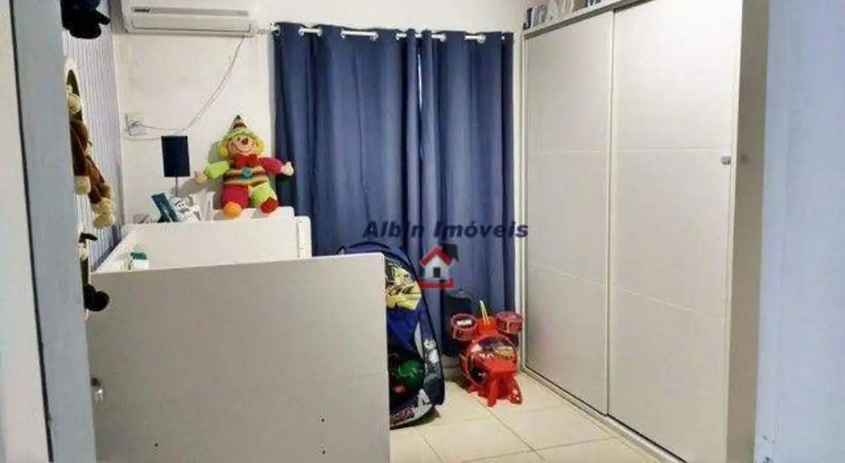 Foto 6 de Casa com 3 quartos à venda, 381m2 em Maravista, Niteroi - RJ