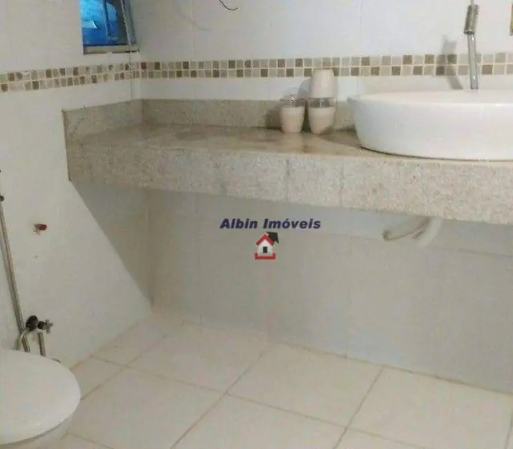 Foto 5 de Casa com 3 quartos à venda, 381m2 em Maravista, Niteroi - RJ