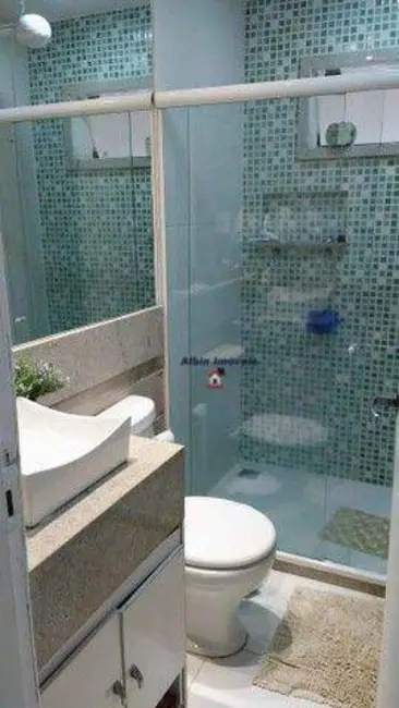 Foto 9 de Casa com 3 quartos à venda, 381m2 em Maravista, Niteroi - RJ