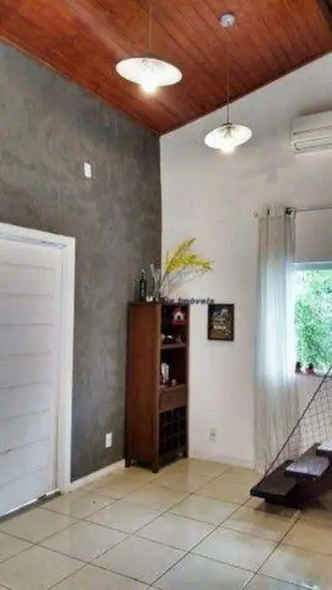 Foto 7 de Casa com 3 quartos à venda, 381m2 em Maravista, Niteroi - RJ