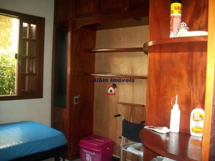 Foto 9 de Casa de Condomínio com 4 quartos à venda, 450m2 em Itaipu, Niteroi - RJ