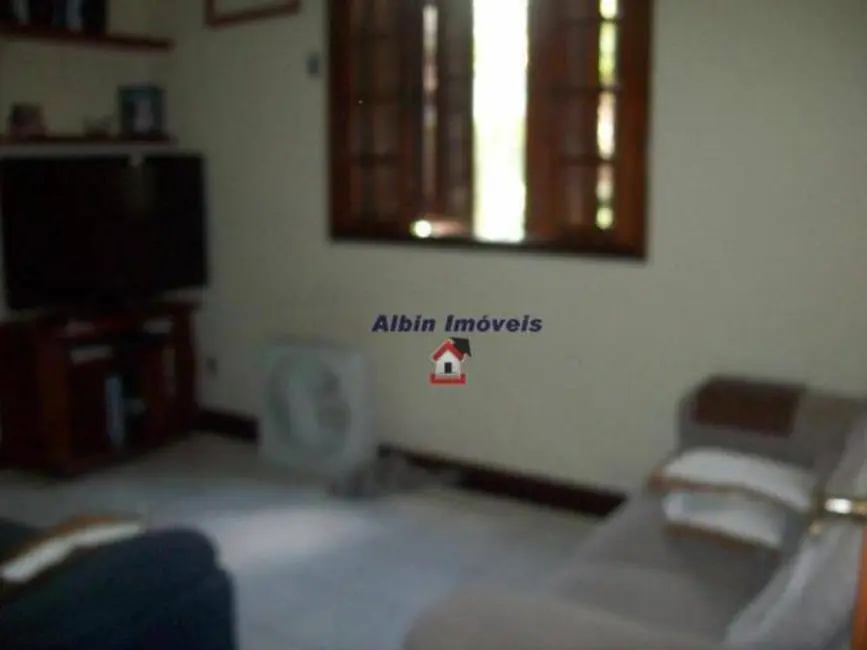 Foto 7 de Casa de Condomínio com 4 quartos à venda, 450m2 em Itaipu, Niteroi - RJ