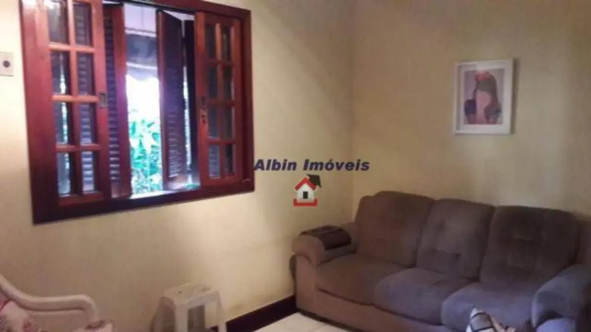 Foto 6 de Casa de Condomínio com 4 quartos à venda, 450m2 em Itaipu, Niteroi - RJ