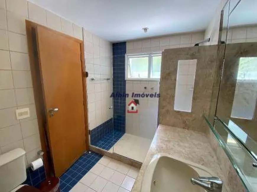 Foto 4 de Casa de Condomínio com 4 quartos à venda, 950m2 em Itaipu, Niteroi - RJ