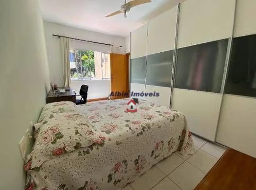 Foto 5 de Casa de Condomínio com 4 quartos à venda, 950m2 em Itaipu, Niteroi - RJ