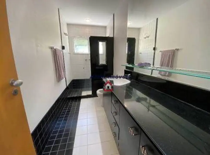 Foto 6 de Casa de Condomínio com 4 quartos à venda, 950m2 em Itaipu, Niteroi - RJ