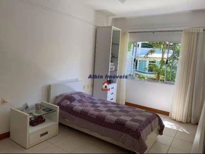 Foto 7 de Casa de Condomínio com 4 quartos à venda, 950m2 em Itaipu, Niteroi - RJ