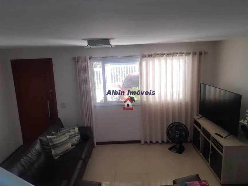 Foto 8 de Casa de Condomínio com 4 quartos à venda, 225m2 em Maravista, Niteroi - RJ