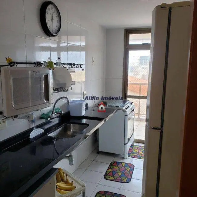 Cobertura com 3 quartos à venda, 200m2 em Piratininga, Niteroi - RJ - imagem 9 Foto 9 de Cobertura com 3 quartos à venda, 200m2 em Piratininga, Niteroi - RJ