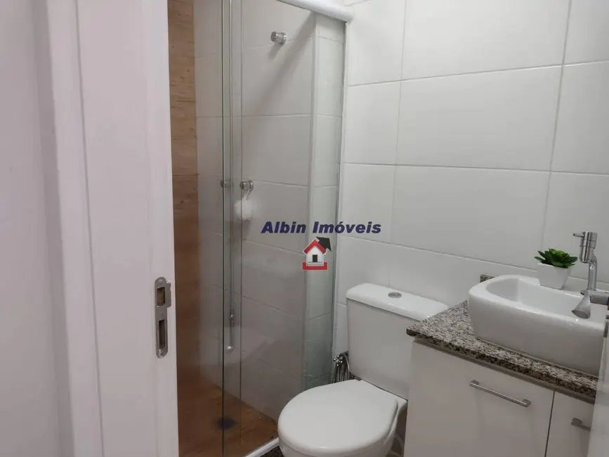 Foto 3 de Cobertura com 2 quartos à venda, 92m2 em Piratininga, Niteroi - RJ