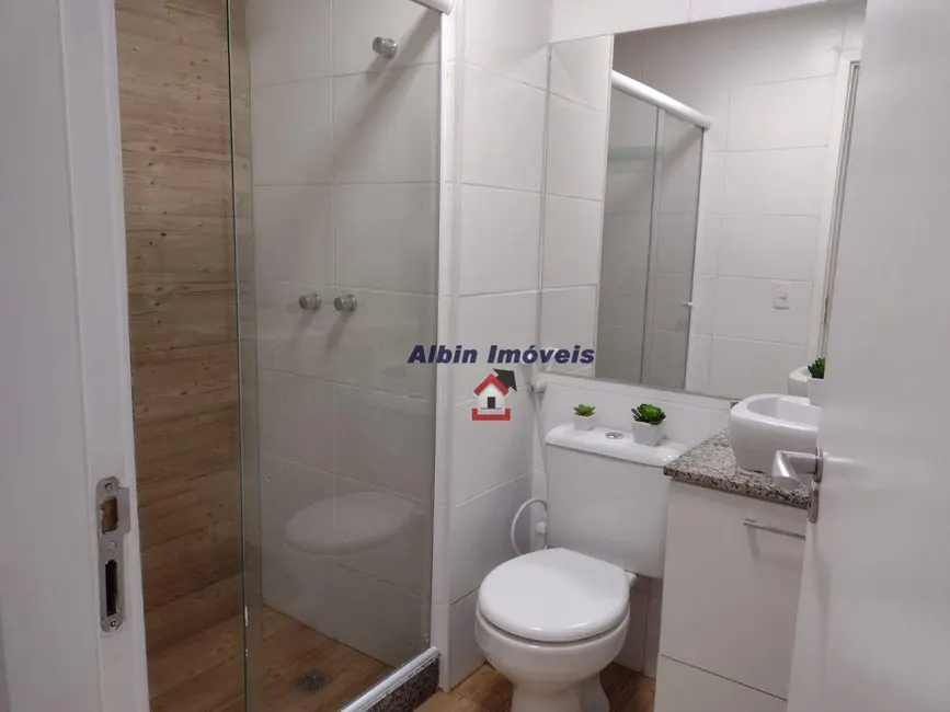 Foto 8 de Cobertura com 2 quartos à venda, 92m2 em Piratininga, Niteroi - RJ