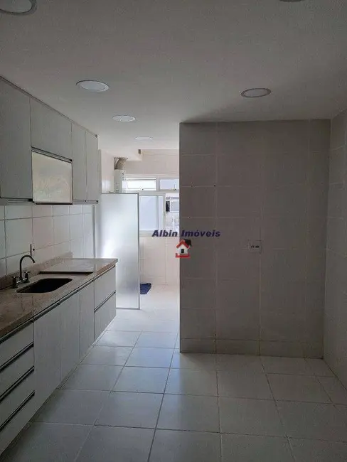Foto 6 de Apartamento com 4 quartos à venda, 140m2 em Camboinhas, Niteroi - RJ