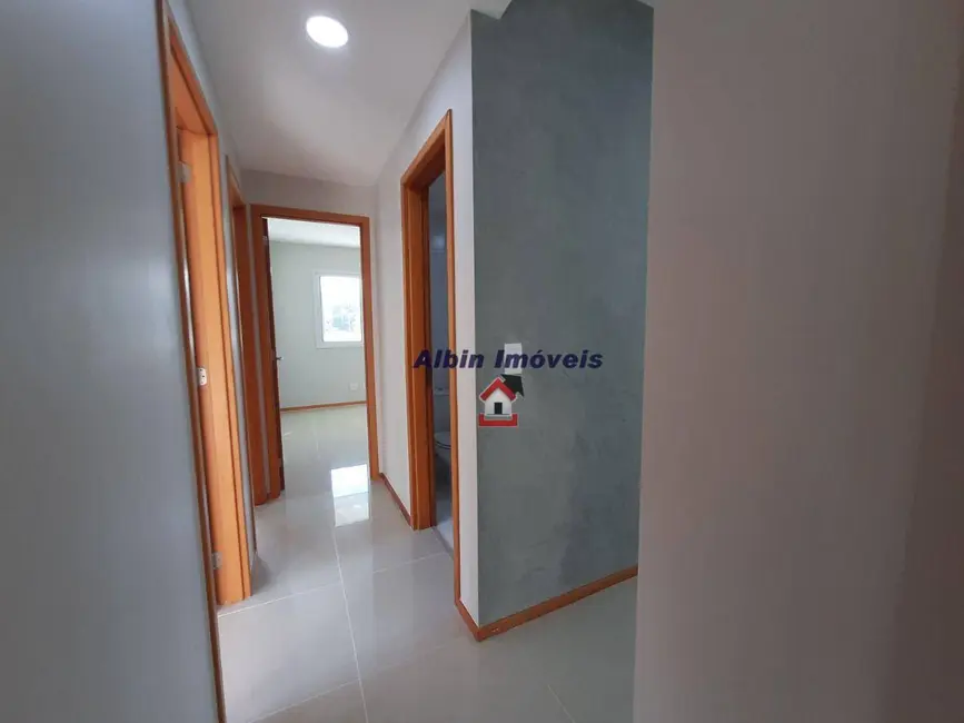 Foto 8 de Apartamento com 4 quartos à venda, 140m2 em Camboinhas, Niteroi - RJ