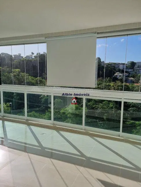 Foto 5 de Apartamento com 4 quartos à venda, 140m2 em Camboinhas, Niteroi - RJ