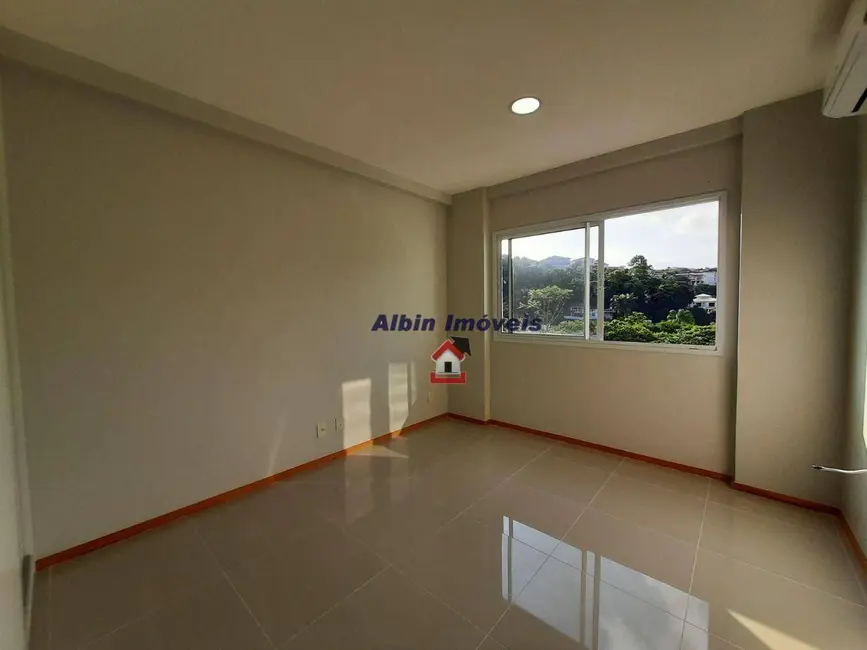 Foto 7 de Apartamento com 4 quartos à venda, 140m2 em Camboinhas, Niteroi - RJ