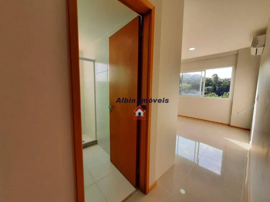Foto 3 de Apartamento com 4 quartos à venda, 140m2 em Camboinhas, Niteroi - RJ