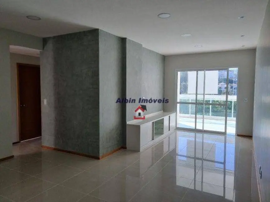 Foto 2 de Apartamento com 4 quartos à venda, 140m2 em Camboinhas, Niteroi - RJ