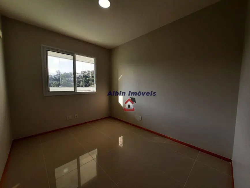 Foto 9 de Apartamento com 4 quartos à venda, 140m2 em Camboinhas, Niteroi - RJ