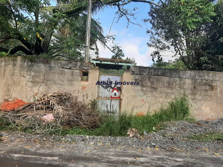 Terreno / Lote à venda, 588m2 em Engenho do Mato, Niteroi - RJ - imagem 4 Foto 4 de Terreno / Lote à venda, 588m2 em Engenho do Mato, Niteroi - RJ