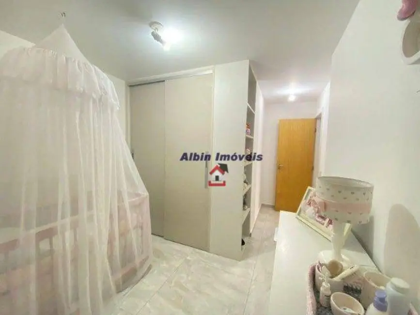 Foto 9 de Apartamento com 3 quartos à venda, 115m2 em Piratininga, Niteroi - RJ