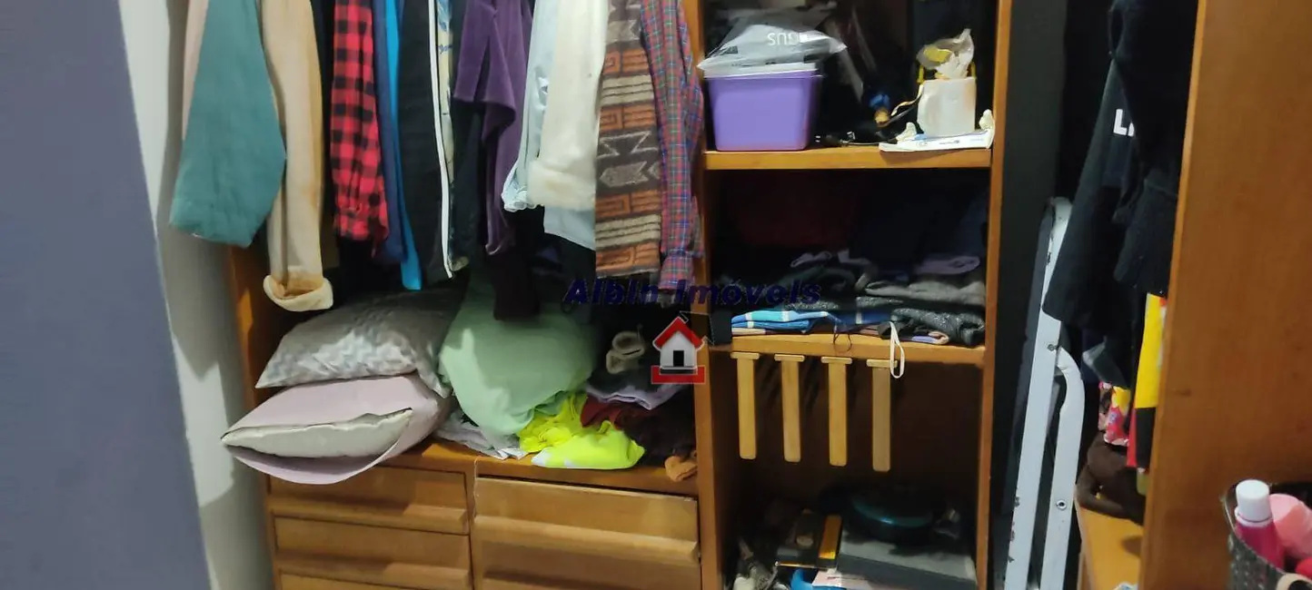 Foto 5 de Casa com 3 quartos à venda, 180m2 em Itaipu, Niteroi - RJ