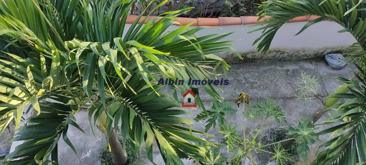 Foto 9 de Casa com 3 quartos à venda, 180m2 em Itaipu, Niteroi - RJ