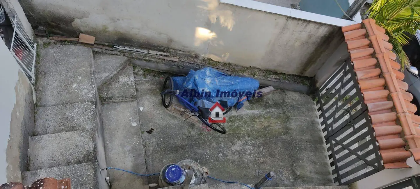 Foto 8 de Casa com 3 quartos à venda, 180m2 em Itaipu, Niteroi - RJ