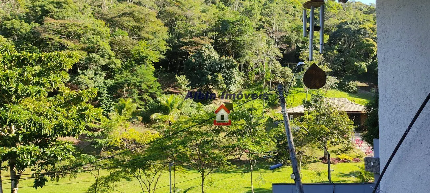 Foto 7 de Casa com 3 quartos à venda, 180m2 em Itaipu, Niteroi - RJ