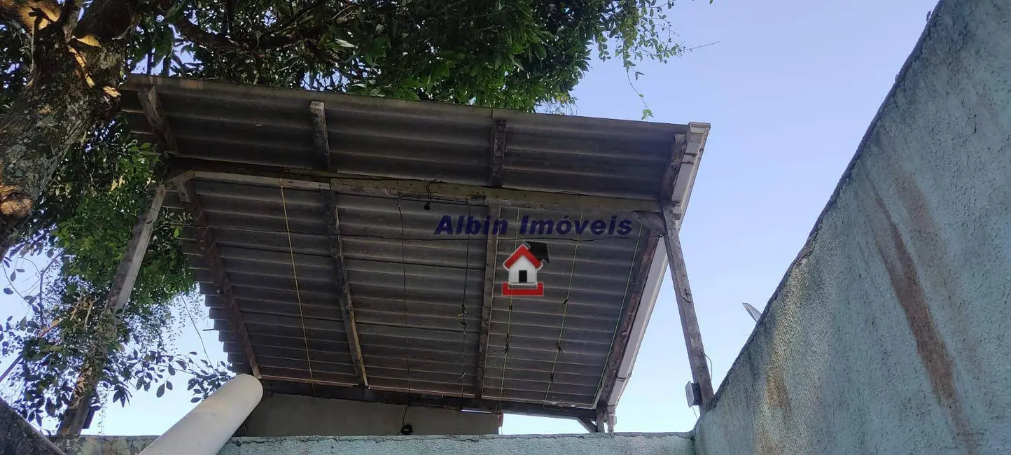 Foto 6 de Casa com 3 quartos à venda, 180m2 em Itaipu, Niteroi - RJ