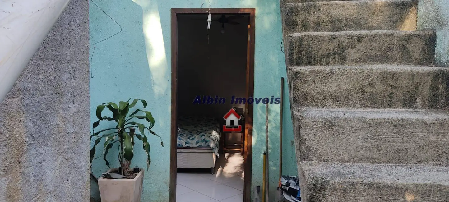 Foto 3 de Casa com 3 quartos à venda, 180m2 em Itaipu, Niteroi - RJ