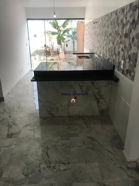 Foto 5 de Casa com 4 quartos à venda, 225m2 em Piratininga, Niteroi - RJ
