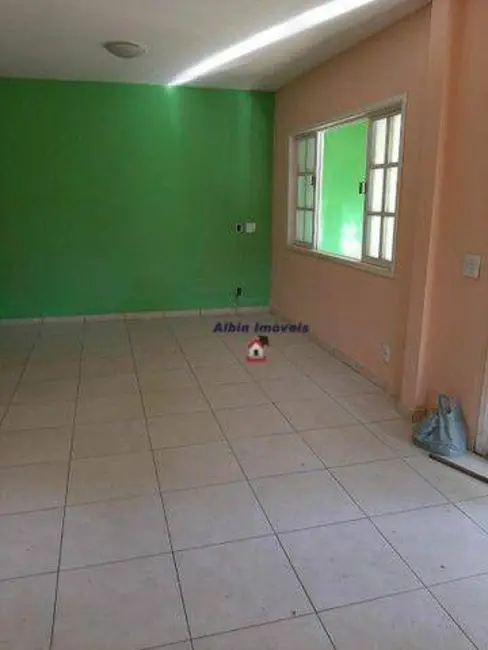 Foto 7 de Casa com 2 quartos à venda, 418m2 em Itaipu, Niteroi - RJ