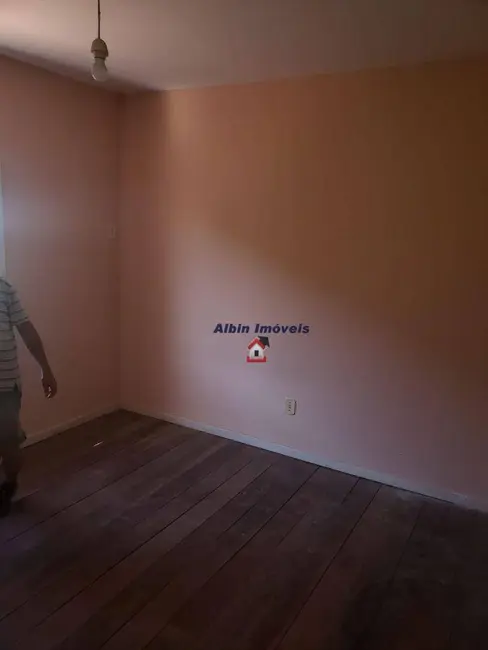 Foto 5 de Casa com 2 quartos à venda, 418m2 em Itaipu, Niteroi - RJ