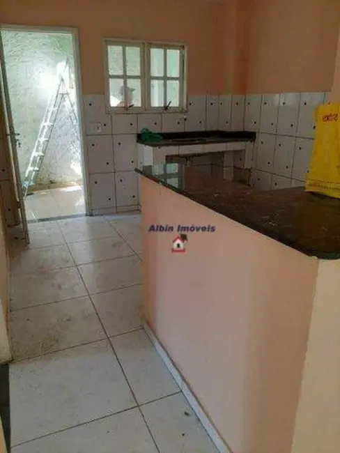 Foto 9 de Casa com 2 quartos à venda, 418m2 em Itaipu, Niteroi - RJ